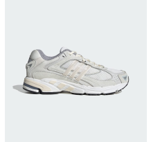 adidas Response CL (GZ1562)