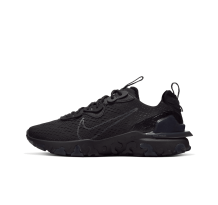 Nike React Vision (CD4373-004)