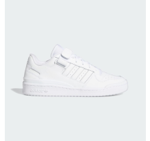 adidas Forum Low (FY7755)