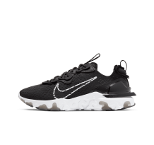 Nike React Vision (CD4373 006)