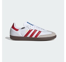 adidas Samba OG (IG1025)