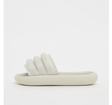 adidas Originals adilette Zplaash (IG6875) in braun