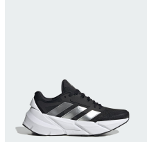 adidas Originals Adistar 2 2.0 (HP5646) in schwarz