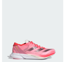 adidas Originals Adizero Adios 8 W (ID3632) in pink