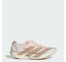 adidas Adizero Adios 9 (IH5754)