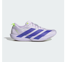 adidas Adizero Adios 9 (KI5698)