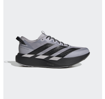 adidas Adizero Evo SL ATR Mercedes AMG (KI7909)