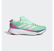 adidas Adizero SL (GV9090)