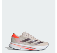 adidas Originals Adizero Sl2 (IF6764) in pink