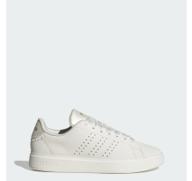 adidas Advantage 2.0 (KJ2120)