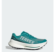 adidas Agravic Speed Ultra (JR5238)