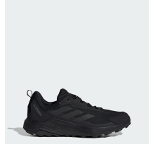 adidas Originals Anylander (ID0895) in schwarz