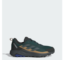 adidas Anylander (JQ9954)