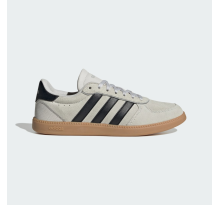 adidas Breaknet Sleek (JR0689)
