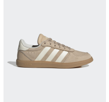 adidas Breaknet Sleek (KI6500)