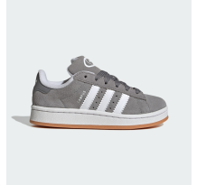 adidas Campus 00s (JI4330)