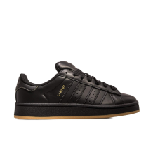 adidas Campus 00s (JP9995)