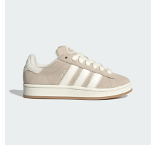 adidas Campus 00s W (JQ5803)