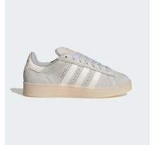 adidas Campus 00s W (JQ8319)