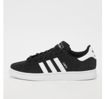 adidas Originals Campus 2 (ID9844) in schwarz