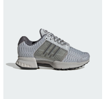 adidas Climacool 1 (JQ8695)