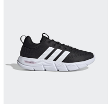 adidas Cloudfoam Flex (HQ4929)