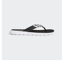 adidas Comfort Flip (EG2069)