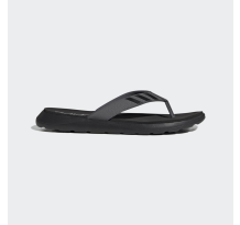 adidas Comfort Sandal (FY8654)