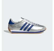 adidas outlet country og ie4230