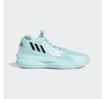 adidas Dame 8 (GZ6475)