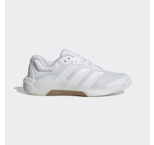 adidas Dropset 4 Power (JR4661)