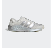 adidas Dropset 4 Training Power (KJ6603)