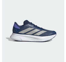 adidas Duramo SL 2 (JP9218)