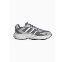 adidas Eclyptix 2000 (JR5154)