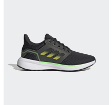 adidas EQ19 Run (GY4717)