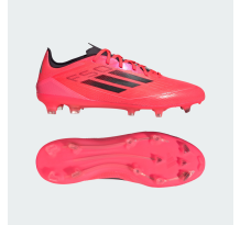 adidas Originals F50 Pro FG (IE0597) in rot