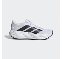 adidas Galaxy 8 (KI1673)