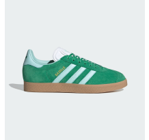 adidas Gazelle (JH7218)