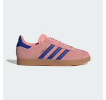 adidas Gazelle (JI2077)