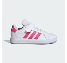adidas Grand Court 2.0 (JI0975)