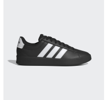 adidas Grand Court 3.0 (IH1476)