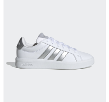 adidas Grand Court 3.0 (JP9363)