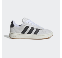 adidas Grand Court Alpha (JP7631)