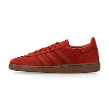 adidas Handball Spezial (KJ9854)