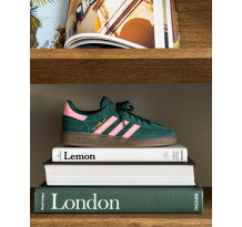 adidas Handball Spezial W (IH1496)