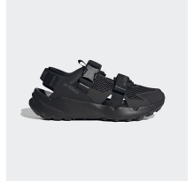 adidas Hydroterra (IF7596)
