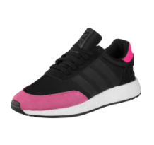 adidas I 5923 (BD7804)
