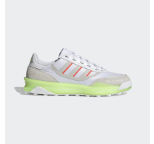 adidas Originals Indoor CT (GZ7854) in weiss