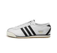 adidas Italia 70s (JS1323)