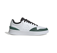 adidas Kantana (IH4864)